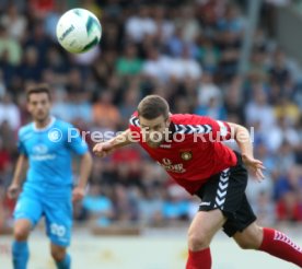 Stuttgarter Kickers