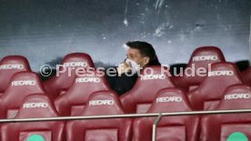 14.03.21 VfB Stuttgart - TSG 1899 Hoffenheim