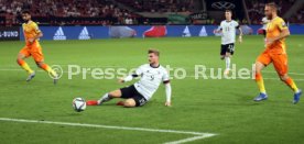 05.09.21 Deutschland - Armenien