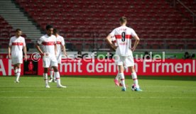 22.05.21 VfB Stuttgart - Arminia Bielefeld