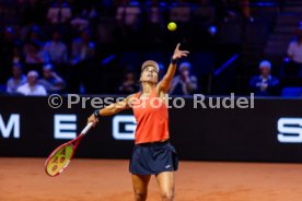 13.04.26 Porsche Tennis Grand Prix Stuttgart