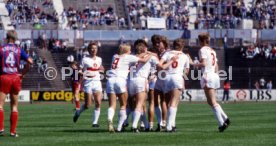 23.04.88 VfB Stuttgart - Bayer 05 Uerdingen