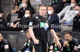 02.05.21 Deutschland - Estland