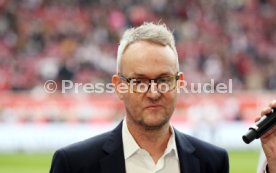 05.10.25 VfB Stuttgart - 1. FC Heidenheim