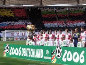 29.04.00 VfB Stuttgart - Borussia Dortmund