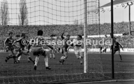 04.03.89 VfB Stuttgart - FC Bayern M&uuml;nchen