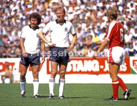 FIFA WM 1982