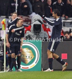 VfB Stuttgart