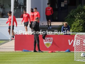 VfB Stuttgart