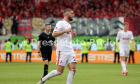 18.05.24 1. FC Heidenheim - 1. FC K&ouml;ln