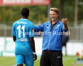 Stuttgarter Kickers