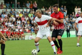 02.07.23 1. G&ouml;ppinger SV - VfB Stuttgart Traditionself