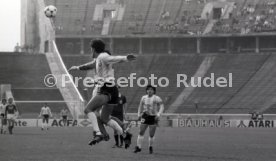 31.03.1988 UdSSR -Argentinien