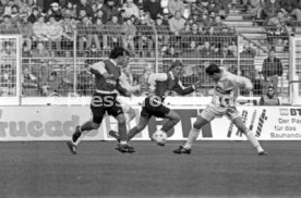 17.02.96 VfB Stuttgart - TSV 1860 M&uuml;nchen