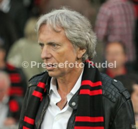 Fussball
