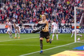 04.04.26 SC Freiburg - FC Bayern M&uuml;nchen