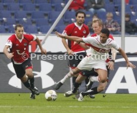 Hannover-VFB