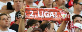 VfB Stuttgart - 1. FSV Mainz 05