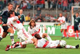 VfB Stuttgart