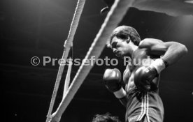 02.12.83 Boxen Rene Weller