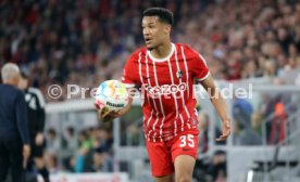 19.05.23 SC Freiburg - VfL Wolfsburg