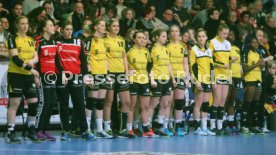 TuS Metzingen-TV Nellingen