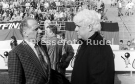 20.02.88 Borussia M&ouml;nchengladbach - VfB Stuttgart