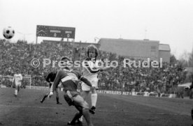 10.03.84 Borussia M&ouml;nchengladbach - VfB Stuttgart