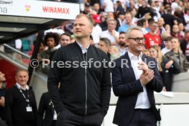 04.05.24 VfB Stuttgart - FC Bayern M&uuml;nchen