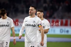 03.02.24 SC Freiburg - VfB Stuttgart
