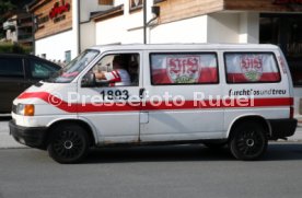 17.07.23 VfB Stuttgart Trainingslager Neukirchen
