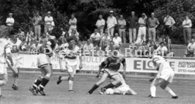 23.05.92 U19 SSV Ulm 1846 - U19 VfB Stuttgart