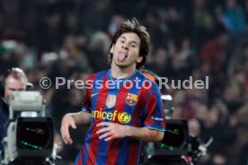 17.03.10 FC Barcelona - VfB Stuttgart