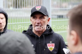 24.03.23 VfB Stuttgart - 1. FC Heidenheim