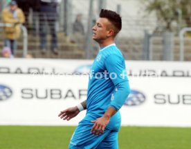 Stuttgarter Kickers