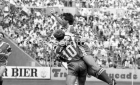 13.06.87 VfB Stuttgart - FC Bayern M&uuml;nchen