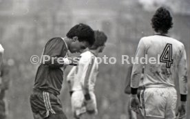 01.04.78 FC St. Pauli - VfB Stuttgart