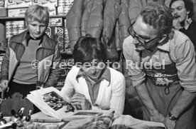 02.11.76 Rosi Mittermaier