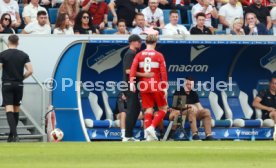 12.09.26 TSG 1899 Hoffenheim - VfB Stuttgart