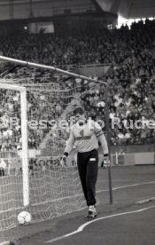 24.11.90 VfB Stuttgart - 1. FC K&ouml;ln