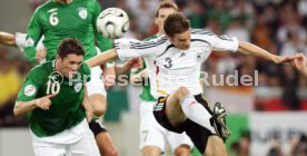 DFB