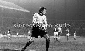 19.02.79 VfB Stuttgart - Deutschland