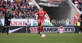 11.02.23 SC Freiburg - VfB Stuttgart