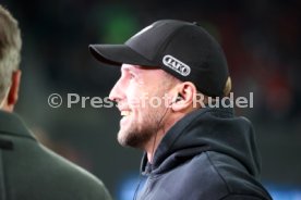 22.03.26 FC Augsburg - VfB Stuttgart