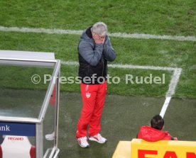 VfB Stuttgart