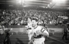 24.11.90 VfB Stuttgart - 1. FC K&ouml;ln