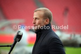 14.03.21 VfB Stuttgart - TSG 1899 Hoffenheim