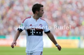 DFB-Pokal