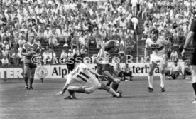 13.06.87 VfB Stuttgart - FC Bayern M&uuml;nchen