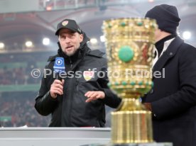 04.02.25 VfB Stuttgart - FC Augsburg